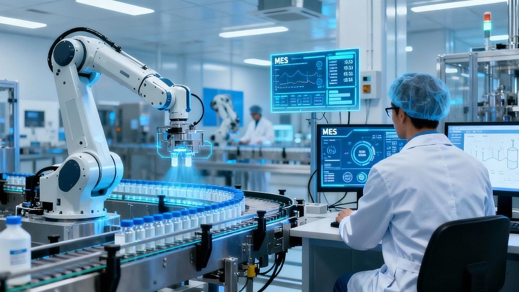 nextgeneration biomanufacturing facilities