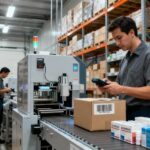 4. Advanced-Clinical-Supply-Solutions