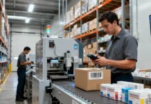 Growth of Clinical Trials in Emerging Markets and its Impact on Pharma Supply Chains clinical trials in emerging markets