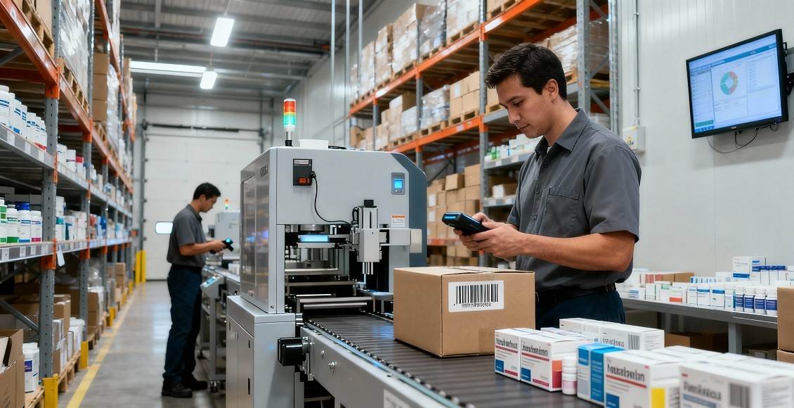 clinical trials in emerging markets