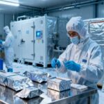 6. CTM-Packaging-Innovations
