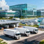 7. Singapore-Pharma-Hub