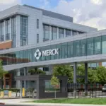 Acquisition-of-Cidara-Therapeutics
