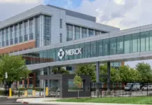 Merck Announces Acquisition of Cidara Therapeutics at $9.2 B Acquisition of Cidara Therapeutics
