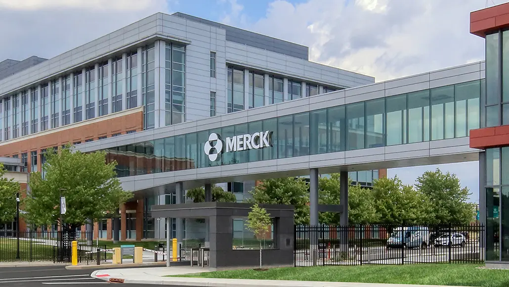 Acquisition of Cidara Therapeutics