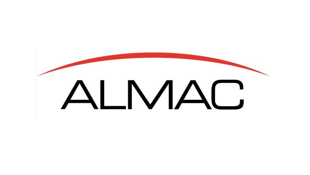 Almac Almac Invests Heavily to Enhance Its Singapore Operations