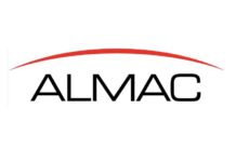 Almac Announces Major Investment to Expand Singapore Facility Almac Singapore clinical supply expansion