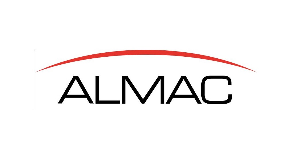 Almac Singapore clinical supply expansion
