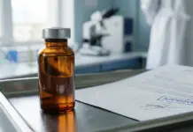 Alvotech and Advanz Pharma Secure EC Approval for Gobivaz Alvotech and Advanz