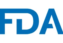 FDA Grants Approval for CAPLYTA for MDD Treatment in Adults Approval for CAPLYTA