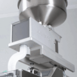 BPC-193×300-1