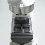 BPC-Sorter-300