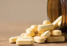 FDA Announces Removal of Black Box Warnings on HRT Products Black Box Warnings