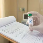 Bladder-Cancer