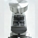 Bulk-Product-Conveyor