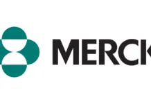 Merck and Blackstone Enter R&D Funding Agreement for sac-TMT Funding Agreement for sacTMT