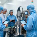 Life-Sciences-CQV-and-CSA