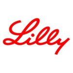 Lilly-to-Expand-its-Manufacturing-Facility-in-Puerto-Rico