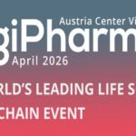 LogiPharma-2026-EL-1120×560-PA