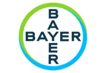 Bayer Secures EU Approval for Lynkuet Menopause Treatment Lynkuet Menopause Treatment