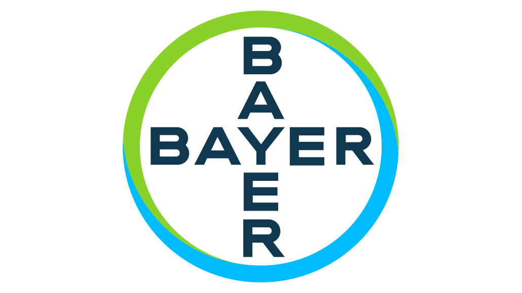 Lynkuet Menopause Treatment