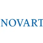 Novartis-ianalumab-Sjogrens-trial