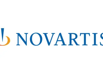 Novartis ianalumab Sjogrens trial