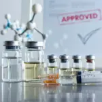PERJETA-biosimilar