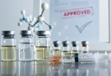 Henlius, Organon Secure FDA Approval for PERJETA Biosimilar PERJETA biosimilar