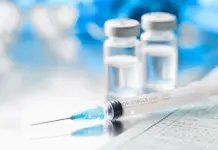 FDA Unveils Plausible Mechanism Pathway for Custom Therapies Plausible Mechanism Pathway