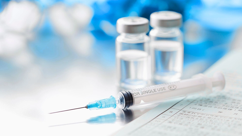 Plausible Mechanism Pathway
