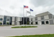 Novartis Opens Radioligand Therapy Manufacturing Plant in US Radioligand Therapy Manufacturing