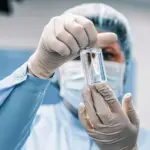 VESALIUSCV-Clinical-Trial