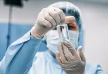 Amgen Announces Phase 3 VESALIUS-CV Clinical Trial Results VESALIUSCV Clinical Trial