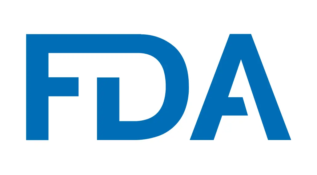 biosimilar development