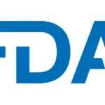 biosimilar-development