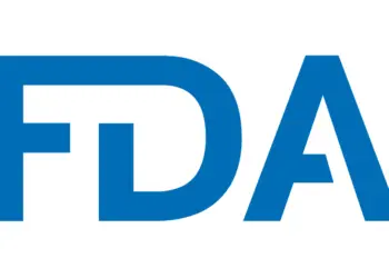 biosimilar development