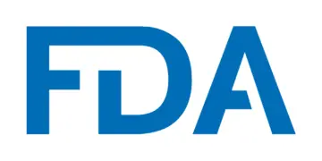 biosimilar development