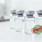 gene-replacement-therapy