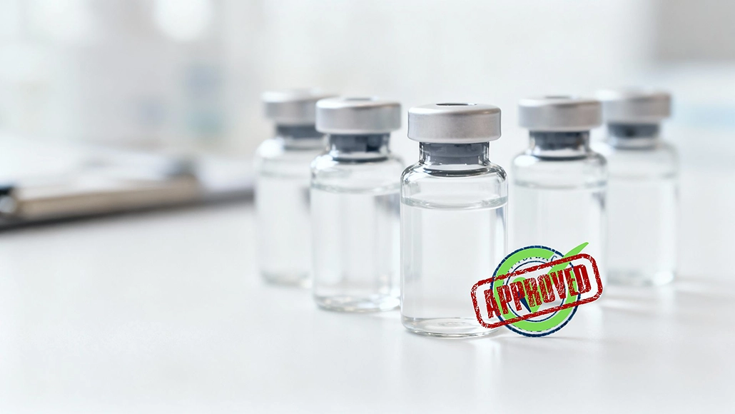 gene replacement therapy