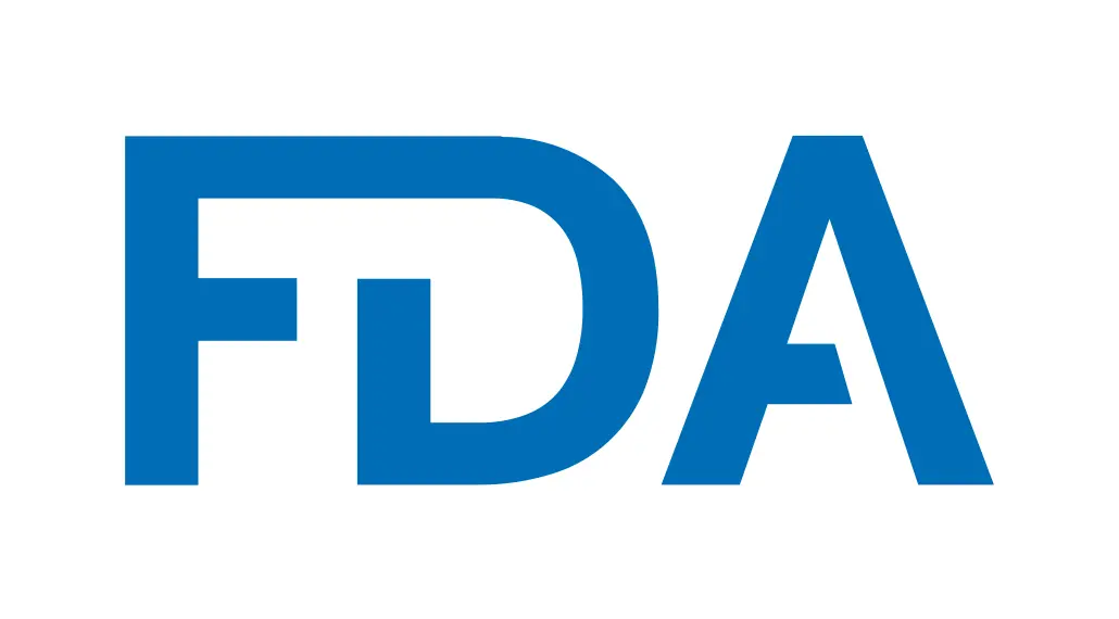 thymidine kinase 2 deficiency