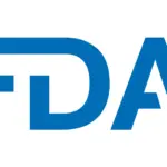 thymidine-kinase-2-deficiency