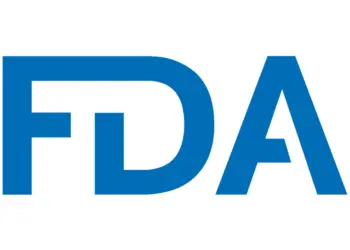 thymidine kinase 2 deficiency