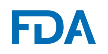 thymidine kinase 2 deficiency