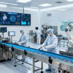 1 .Smart-Factory-Architectures