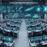 2. AI-Process-Optimization