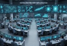 Artificial Intelligence Advancing Process Optimization in Drug Production AI pharmaceutical process optimization