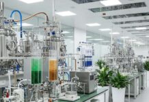 Green Chemistry Applications Driving Sustainable Process Development Green chemistry pharmaceutical sustainability