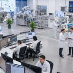 6. Digital-Workforce-Development