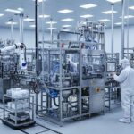 7. Emergin-Manufacturing-Paradigms